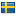 onlinekabelky.sk server is located in Sweden